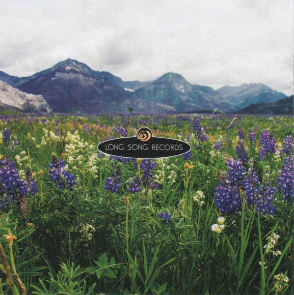 Joe Fonda Quartet - Eyes On The Horizon (CD) - Image 5
