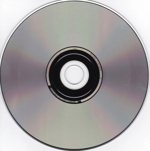 John Fogerty - Revival (CD) - Image 4