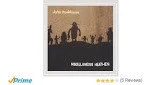 John Hoskinson - Miscellaneous Heathen (CD) - Image 2