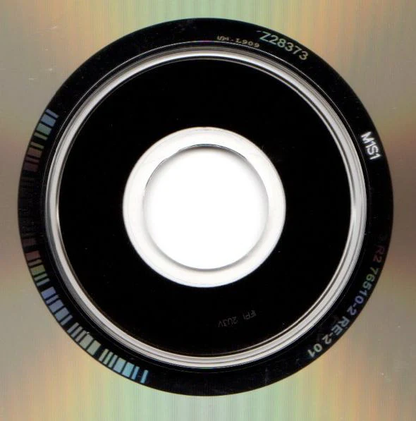 Judy Collins - Sings Leonard Cohen: Democracy (CD) - Image 4