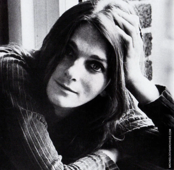 Judy Collins - Sings Leonard Cohen: Democracy (CD) - Image 5