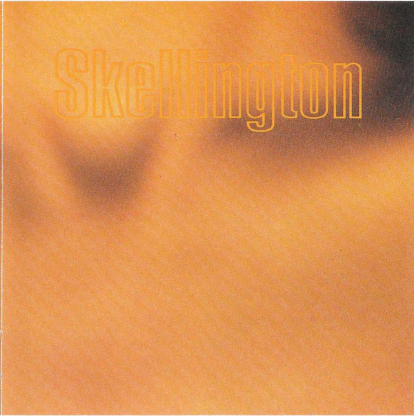 Julian Cope - Skellington (CD) - Image 5