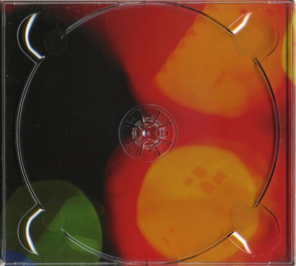 Karin Krog - Don't Just Sing (An Anthology: 1963-1999) (CD) - Image 5