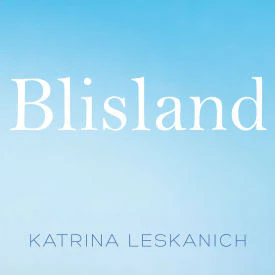 Katrina Leskanich - Blisland (CDr) - Image 3