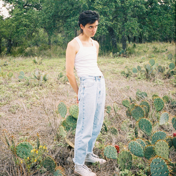 Katy Kirby - Cool Dry Place (Vinyl)
