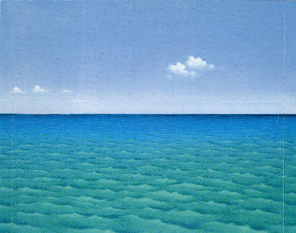 Kirsty MacColl - Tropical Brainstorm (CD) - Image 5