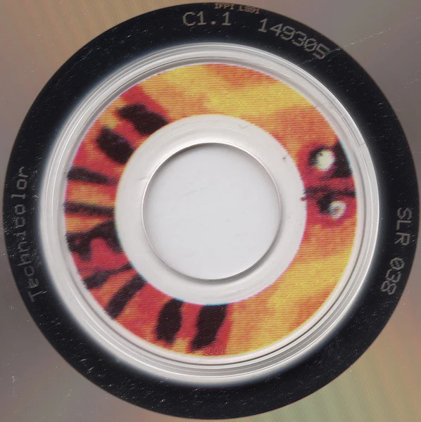 Lee Hazlewood - Requiem For An Almost Lady (CD) - Image 4