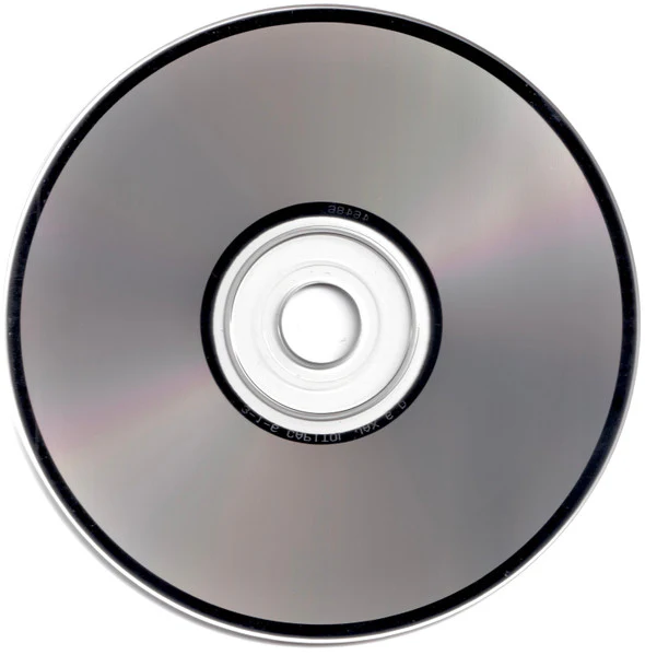 Leo Kottke - The Best Of Leo Kottke (CD) - Image 4