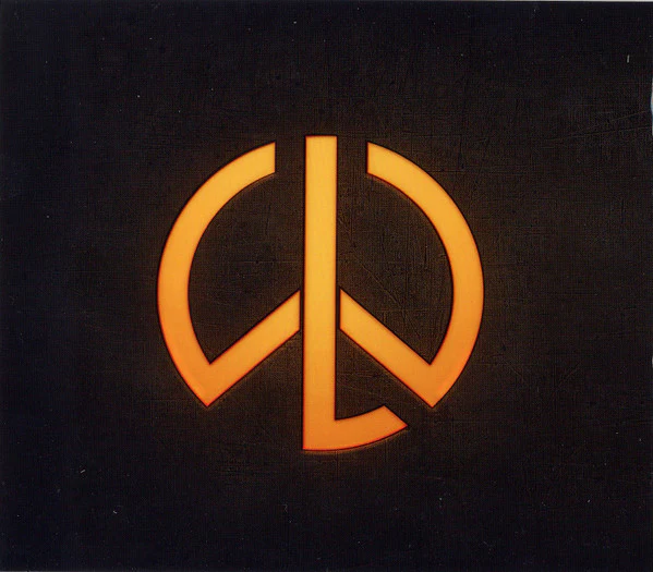 Leslie West - Soundcheck (CD) - Image 4