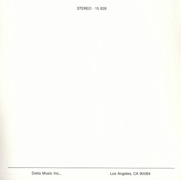 Ludwig van Beethoven, Staatskapelle Dresden, Herbert Blomstedt - Symphony No. 9 (CD) - Image 2