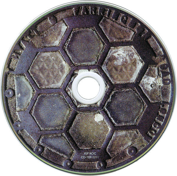 Madness - The Liberty Of Norton Folgate (CD) - Image 3