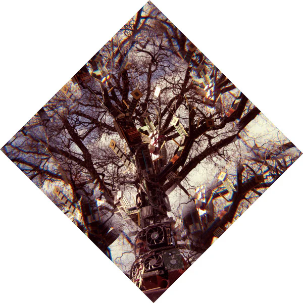 Manuel Jesus - Offline (Cassette)