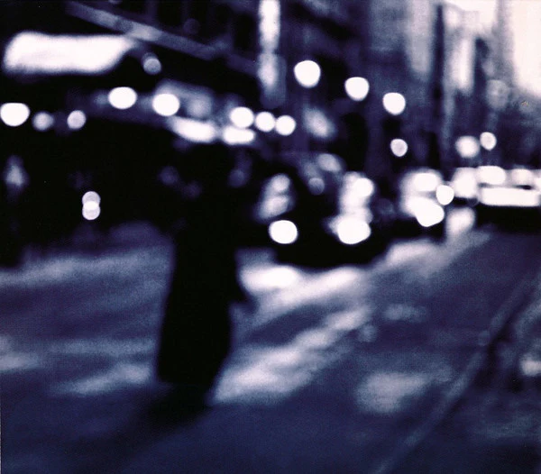 Marah - 20,000 Streets Under The Sky (CD) - Image 4