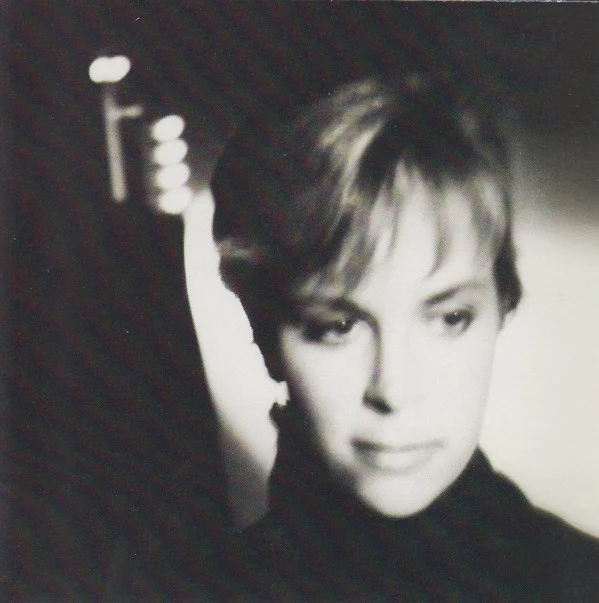 Mary Chapin Carpenter - Shooting Straight In The Dark (CD) - Image 4