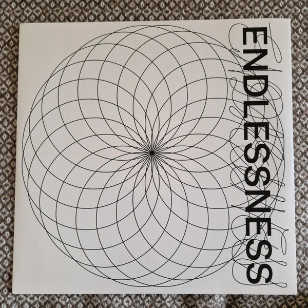 Nala Sinephro - Endlessness (Vinyl) - Image 5