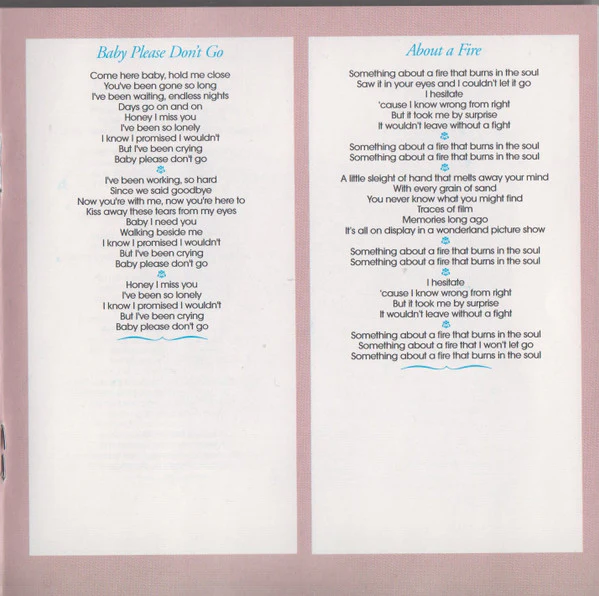 Nancy Sinatra - Nancy Sinatra (CD) - Image 5