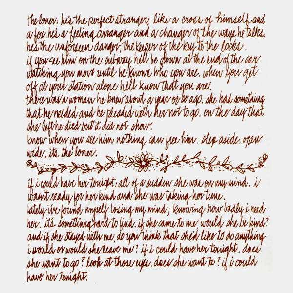 Neil Young - Neil Young (CD) - Image 3
