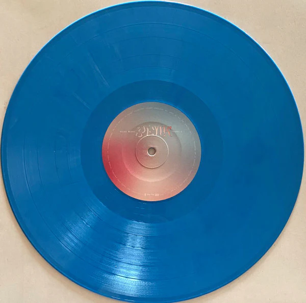 Nicki Minaj - Pink Friday 2 (Vinyl) - Image 2