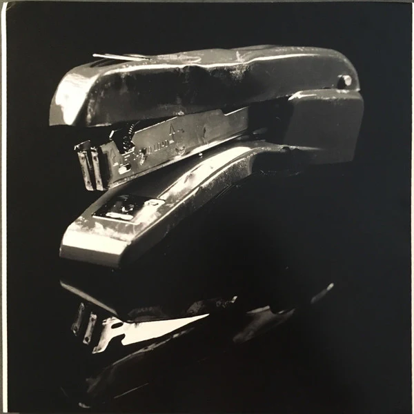 Nopes - Stapler (Vinyl) - Image 4