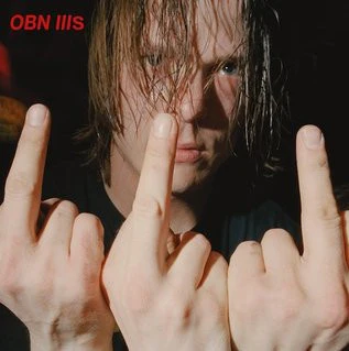 OBN III's - Third Time To Harm (Cassette)