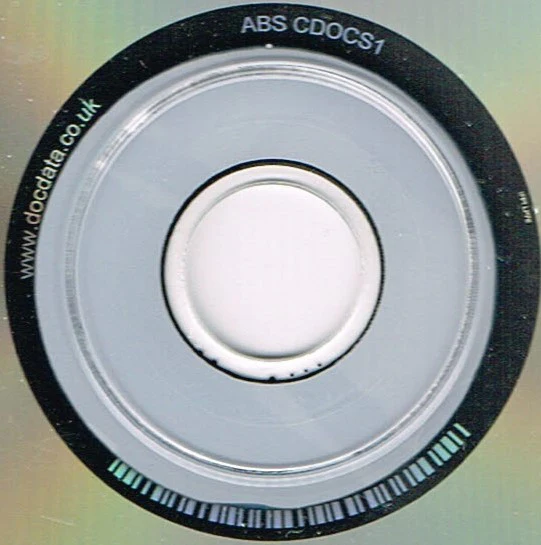 Ocean Colour Scene - I Told You So (CD) - Image 5