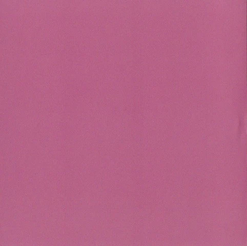Olivia Newton-John - Icon (CD) - Image 4