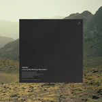 Oneida - A List Of The Burning Mountains (Vinyl)