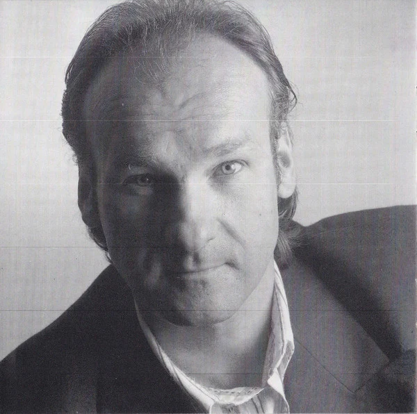 Paul Carrack - Groove Approved (CD) - Image 4