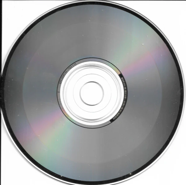 Paul Revere & The Raiders - Good Things (CD) - Image 5