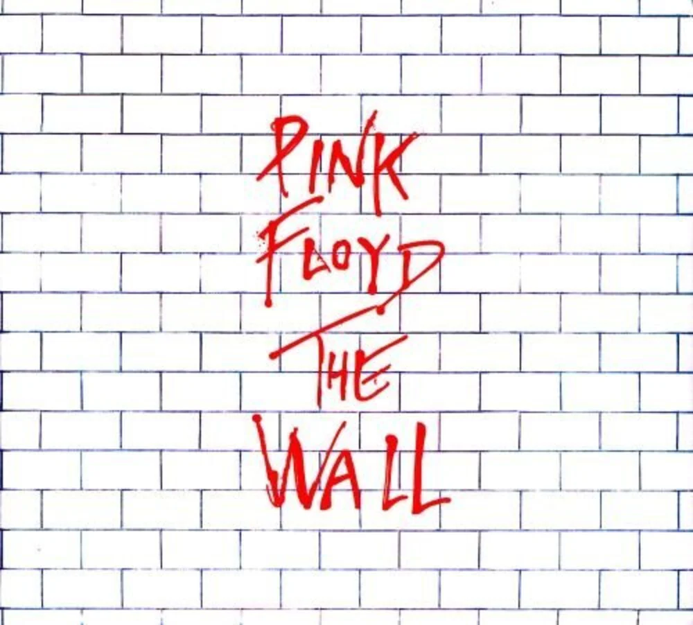 Pink Floyd - The Wall