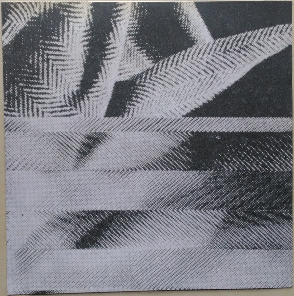 Preoccupations - Preoccupations (Vinyl) - Image 4