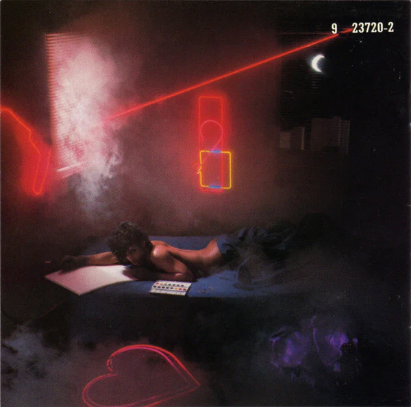 Prince - 1999 (CD) - Image 3