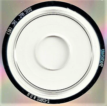 Raising Cain  - Hell On Earth (CD) - Image 4