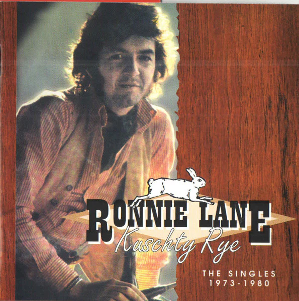 Ronnie Lane & Slim Chance - Plonk (Box Set) - Image 5