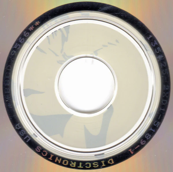 Roomful Of Blues - Turn It On! Turn It Up! (CD) - Image 4