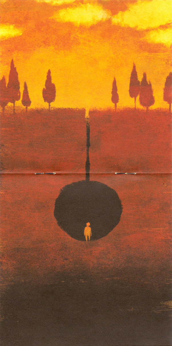 Ruth  - Secondhand Dreaming (CD) - Image 5