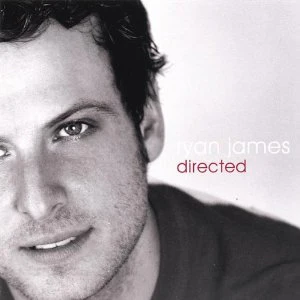 Ryan James - Directed