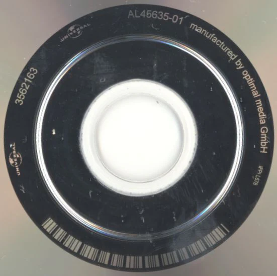 Santiano - Wenn Die Kälte Kommt (CD) - Image 4