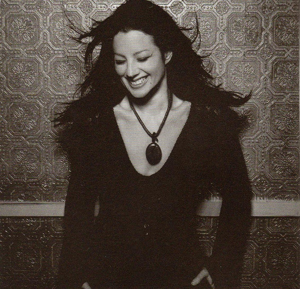 Sarah McLachlan - Afterglow (CD) - Image 5