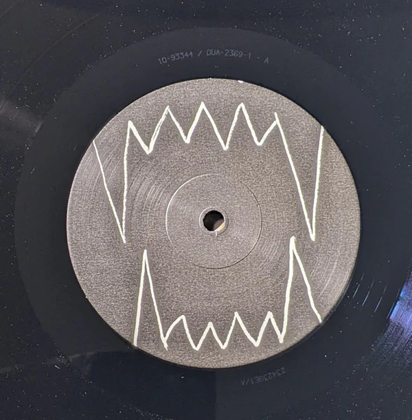 Shovels And Rope - Manticore (Vinyl) - Image 5