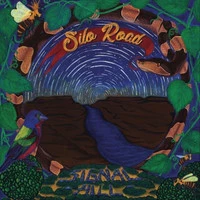 Silo Road - Signal Hill (Vinyl)