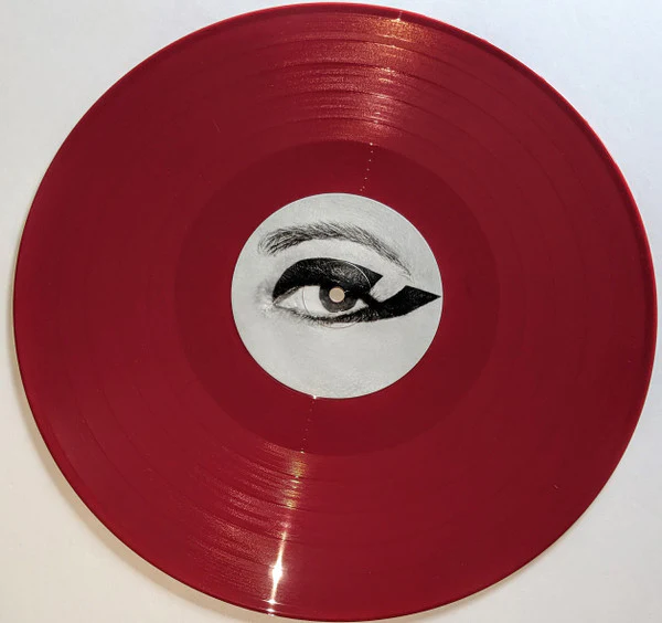 Sleater-Kinney - The Center Won't Hold (Vinyl) - Image 5