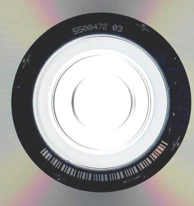 Small Faces - It's All Or Nothing (CD) - Image 4