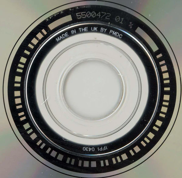 Small Faces - It's All Or Nothing (CD) - Image 4