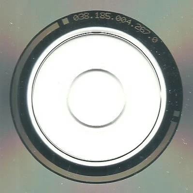 Small Faces - Playmates (CD) - Image 5