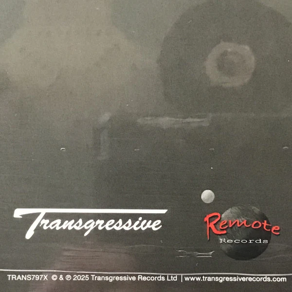 Songhoy Blues - Héritage (Vinyl) - Image 4