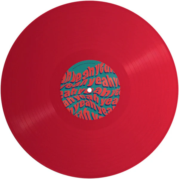 Stas Thee Boss - On The Quarner (Vinyl) - Image 4