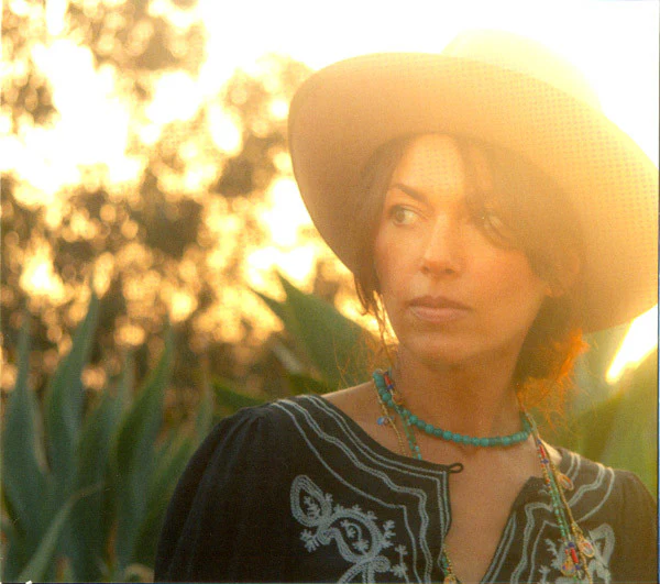 Susanna Hoffs - Someday (CD) - Image 5