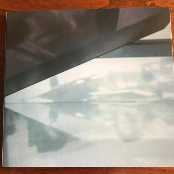 T. Gowdy - Miracles (CD) - Image 2