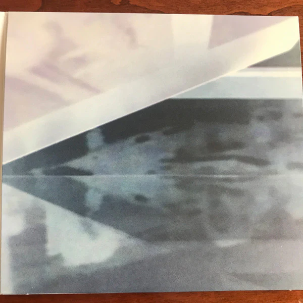 T. Gowdy - Miracles (CD) - Image 4